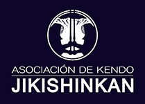 Asociación Cuyana de Kendo - Iaido