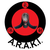 Asociación Regional Atlántica de Kendo Iaido