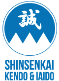 Asociación ShinSenKai de Kendo & Iaido