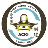 Asociación Cuyana de Kendo - Iaido
