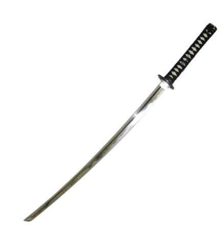 Iaito