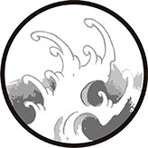 Yoshinkan Dojo