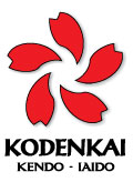 Kodenkai Dojo