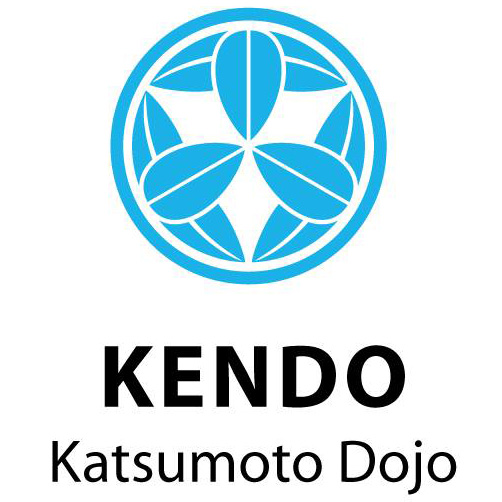 Katsumoto Dojo