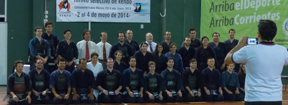 Torneos poker argentina 2014
