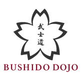 Logo-Bushido-Dojo