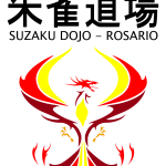 Zuzaku Logo