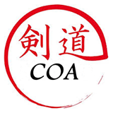 logo-coa