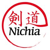 logo-nichia