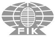 FIK