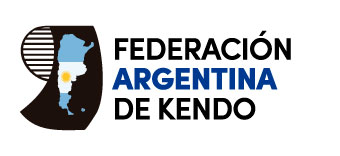 Federación Argentina de Kendo