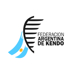 Federación Argentina de Kendo